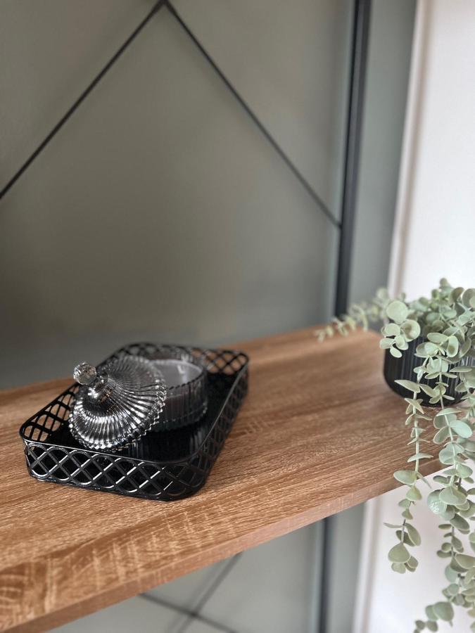 Wotel Soechau Ngoại thất bức ảnh
